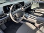 Hyundai Ioniq 6 Pure Edition 63 kWh | Facelift! | Nu in de showroom! | Rijklaarprijs! |