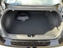 Hyundai Ioniq 6 Pure Edition 63 kWh | Facelift! | Nu in de showroom! | Rijklaarprijs! |