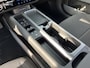 Hyundai Ioniq 6 Pure Edition 63 kWh | Facelift! | Nu in de showroom! | Rijklaarprijs! |