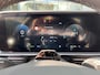 Hyundai Ioniq 6 Pure Edition 63 kWh | Facelift! | Nu in de showroom! | Rijklaarprijs! |