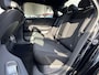 Hyundai Ioniq 6 Pure Edition 63 kWh | Facelift! | Nu in de showroom! | Rijklaarprijs! |