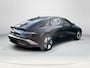 Hyundai Ioniq 6 Pure Edition 63 kWh | Facelift! | Nu in de showroom! | Rijklaarprijs! |