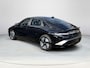 Hyundai Ioniq 6 Pure Edition 63 kWh | Facelift! | Nu in de showroom! | Rijklaarprijs! |