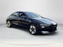 Hyundai Ioniq 6 Pure Edition 63 kWh | Facelift! | Nu in de showroom! | Rijklaarprijs! |