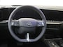 Opel Astra 1.6 Turbo Plug In Hybrid Ultimate NRM DEMO