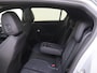 Opel Astra 1.6 Turbo Plug In Hybrid Ultimate NRM DEMO