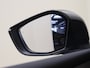 Opel Astra 1.6 Turbo Plug In Hybrid Ultimate NRM DEMO