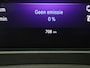 Opel Astra 1.6 Turbo Plug In Hybrid Ultimate NRM DEMO