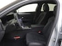Opel Astra 1.6 Turbo Plug In Hybrid Ultimate NRM DEMO