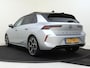 Opel Astra 1.6 Turbo Plug In Hybrid Ultimate NRM DEMO