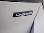 Opel Astra 1.6 Turbo Plug In Hybrid Ultimate NRM DEMO