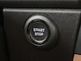 Opel Astra 1.6 Turbo Plug In Hybrid Ultimate NRM DEMO