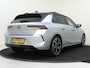 Opel Astra 1.6 Turbo Plug In Hybrid Ultimate NRM DEMO