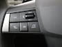 Opel Astra 1.6 Turbo Plug In Hybrid Ultimate NRM DEMO
