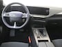 Opel Astra 1.6 Turbo Plug In Hybrid Ultimate NRM DEMO