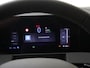 Opel Astra 1.6 Turbo Plug In Hybrid Ultimate NRM DEMO
