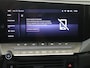 Opel Astra 1.6 Turbo Plug In Hybrid Ultimate NRM DEMO