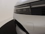 Opel Astra 1.6 Turbo Plug In Hybrid Ultimate NRM DEMO