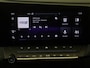 Opel Astra 1.6 Turbo Plug In Hybrid Ultimate NRM DEMO