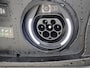 Opel Astra 1.6 Turbo Plug In Hybrid Ultimate NRM DEMO
