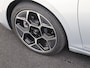 Opel Astra 1.6 Turbo Plug In Hybrid Ultimate NRM DEMO