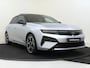Opel Astra 1.6 Turbo Plug In Hybrid Ultimate NRM DEMO