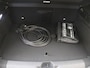Opel Astra 1.6 Turbo Plug In Hybrid Ultimate NRM DEMO