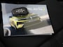 Opel Astra 1.6 Turbo Plug In Hybrid Ultimate NRM DEMO