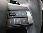 Opel Astra 1.6 Turbo Plug In Hybrid Ultimate NRM DEMO