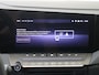 Opel Astra 1.6 Turbo Plug In Hybrid Ultimate NRM DEMO