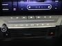 Opel Astra 1.6 Turbo Plug In Hybrid Ultimate NRM DEMO