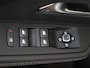 Opel Astra 1.6 Turbo Plug In Hybrid Ultimate NRM DEMO