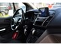 Ford Transit Connect 1.5 EcoBlue L2 Black Edition Camera, Cruise, Sensoren, Stoelverwarming, Automaat, 100pk, Multimedia, Trekhaak, Uniek!