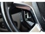 Ford Transit Connect 1.5 EcoBlue L2 Black Edition Camera, Cruise, Sensoren, Stoelverwarming, Automaat, 100pk, Multimedia, Trekhaak, Uniek!