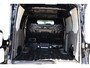 Ford Transit Connect 1.5 EcoBlue L2 Black Edition Camera, Cruise, Sensoren, Stoelverwarming, Automaat, 100pk, Multimedia, Trekhaak, Uniek!