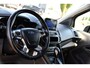 Ford Transit Connect 1.5 EcoBlue L2 Black Edition Camera, Cruise, Sensoren, Stoelverwarming, Automaat, 100pk, Multimedia, Trekhaak, Uniek!