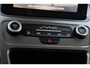 Ford Transit Connect 1.5 EcoBlue L2 Black Edition Camera, Cruise, Sensoren, Stoelverwarming, Automaat, 100pk, Multimedia, Trekhaak, Uniek!