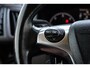 Ford Transit Connect 1.5 EcoBlue L2 Black Edition Camera, Cruise, Sensoren, Stoelverwarming, Automaat, 100pk, Multimedia, Trekhaak, Uniek!