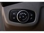 Ford Transit Connect 1.5 EcoBlue L2 Black Edition Camera, Cruise, Sensoren, Stoelverwarming, Automaat, 100pk, Multimedia, Trekhaak, Uniek!