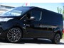 Ford Transit Connect 1.5 EcoBlue L2 Black Edition Camera, Cruise, Sensoren, Stoelverwarming, Automaat, 100pk, Multimedia, Trekhaak, Uniek!