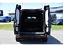 Ford Transit Connect 1.5 EcoBlue L2 Black Edition Camera, Cruise, Sensoren, Stoelverwarming, Automaat, 100pk, Multimedia, Trekhaak, Uniek!