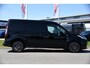 Ford Transit Connect 1.5 EcoBlue L2 Black Edition Camera, Cruise, Sensoren, Stoelverwarming, Automaat, 100pk, Multimedia, Trekhaak, Uniek!