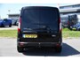 Ford Transit Connect 1.5 EcoBlue L2 Black Edition Camera, Cruise, Sensoren, Stoelverwarming, Automaat, 100pk, Multimedia, Trekhaak, Uniek!