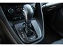 Ford Transit Connect 1.5 EcoBlue L2 Black Edition Camera, Cruise, Sensoren, Stoelverwarming, Automaat, 100pk, Multimedia, Trekhaak, Uniek!