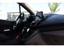 Ford Transit Connect 1.5 EcoBlue L2 Black Edition Camera, Cruise, Sensoren, Stoelverwarming, Automaat, 100pk, Multimedia, Trekhaak, Uniek!