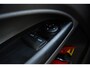 Ford Transit Connect 1.5 EcoBlue L2 Black Edition Camera, Cruise, Sensoren, Stoelverwarming, Automaat, 100pk, Multimedia, Trekhaak, Uniek!