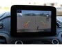 Ford Transit Connect 1.5 EcoBlue L2 Black Edition Camera, Cruise, Sensoren, Stoelverwarming, Automaat, 100pk, Multimedia, Trekhaak, Uniek!