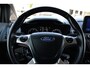 Ford Transit Connect 1.5 EcoBlue L2 Black Edition Camera, Cruise, Sensoren, Stoelverwarming, Automaat, 100pk, Multimedia, Trekhaak, Uniek!