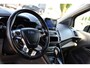 Ford Transit Connect 1.5 EcoBlue L2 Black Edition Camera, Cruise, Sensoren, Stoelverwarming, Automaat, 100pk, Multimedia, Trekhaak, Uniek!