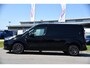Ford Transit Connect 1.5 EcoBlue L2 Black Edition Camera, Cruise, Sensoren, Stoelverwarming, Automaat, 100pk, Multimedia, Trekhaak, Uniek!